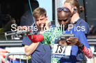 Mens Simplyhealth Great North Run. Photo: David T. Hewitson/Sports for All Pics
